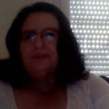 Photo de profil de Elisabeth Gallet