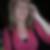 Photo de profil de Pierrette Brun