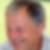 Photo de profil de Yvon Lucas