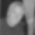 Photo de profil de Claude Hamon