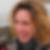 Photo de profil de Marie-Laure Delanoe