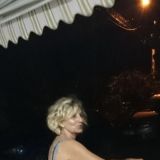 Photo de profil de Agnes Nicole