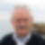 Photo de profil de Jean-Louis Airaudo