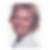 Photo de profil de Marie Christine Laville