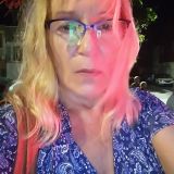 Photo de profil de Christine Huart