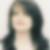 Photo de profil de Chrystelle Jain
