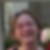 Photo de profil de Catherine Picaut
