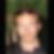 Photo de profil de Jean Bourdeau