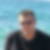 Photo de profil de Aurelien Herth
