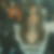 Photo de profil de Megane Bouillon