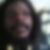 Photo de profil de Dollo Kambaud