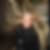 Photo de profil de Carole Masson