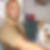 Photo de profil de Jimmy Albitz