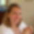 Photo de profil de Anne Gey