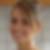 Photo de profil de Marion Egea