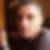 Photo de profil de Cedric Gallard