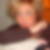 Photo de profil de Sandrine Raviolo