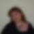 Photo de profil de Patricia Duvivier