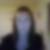 Photo de profil de Sabrina Sagnier