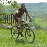 Photo de profil de Joel Martin