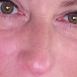 Photo de profil de Valerie Garnier
