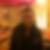 Photo de profil de Olivia Croenne