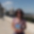 Photo de profil de Damaris Koehl
