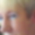 Photo de profil de Marie-Reine Magnette