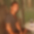 Photo de profil de Igor Broujean