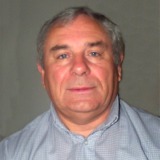 Photo de profil de Michel Durand
