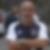 Photo de profil de Louis Grasta