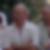 Photo de profil de Jacques Ferriere