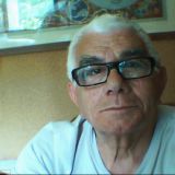 Photo de profil de Roger Anastasi