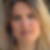 Photo de profil de Ghislaine Sirabella