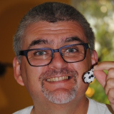Photo de profil de Jean-Bernard Vin