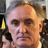 Photo de profil de Pascal Arhan