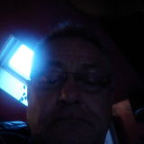 Photo de profil de Michel Landy