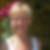 Photo de profil de Rachel Mirguet