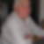 Photo de profil de Robert Delpech