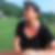 Photo de profil de Helene Vanhille