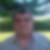 Photo de profil de Vomiero Marc