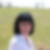 Photo de profil de Corinne Ecuyer