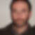Photo de profil de Jean-Christophe Finidori
