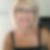 Photo de profil de Catherine Margery