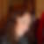 Photo de profil de Dominique Hueber