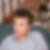 Photo de profil de Joseph Ferrand
