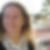 Photo de profil de Valerie Logette