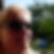 Photo de profil de Carole Kirieff