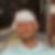 Photo de profil de Mohamed Amarzouq