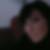 Photo de profil de Veronique Delord